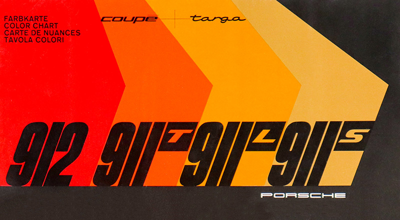 Online Auktion 06/2018