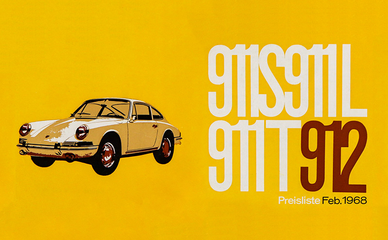 Online Auktion 09/2018